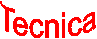 Tecnica
